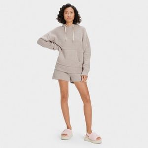 UGG Asala Hoodie